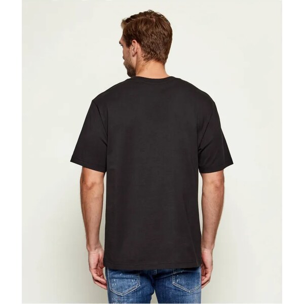 Kenzo Tričko | Regular Fit 53587933