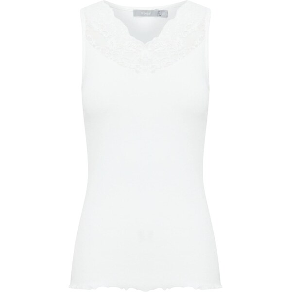 Fransa Top biela 66050482