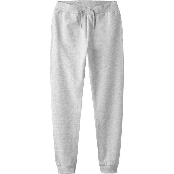 TWO SOON Nohavice sivá 66068824