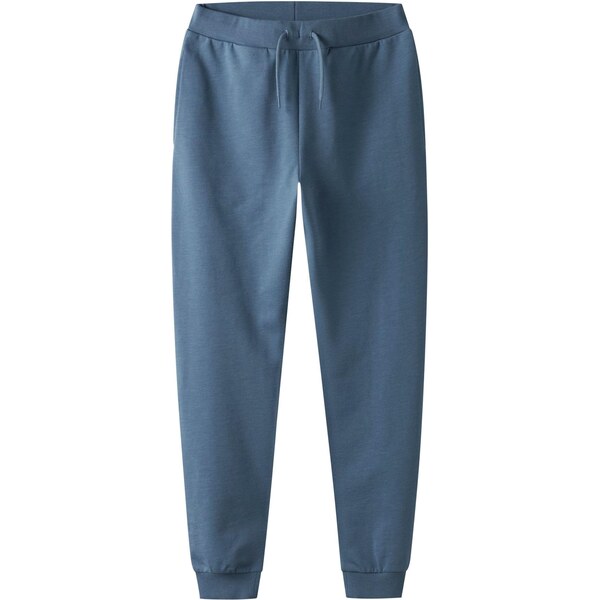 TWO SOON Nohavice modrá 66068833