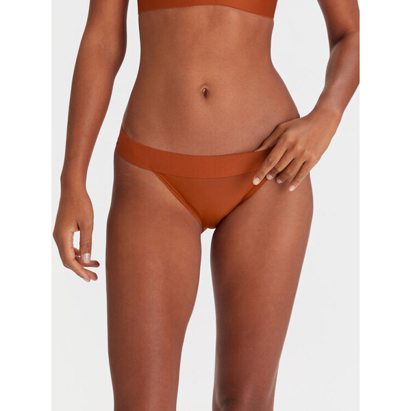 Klasické nohavičky DKNY 64333411