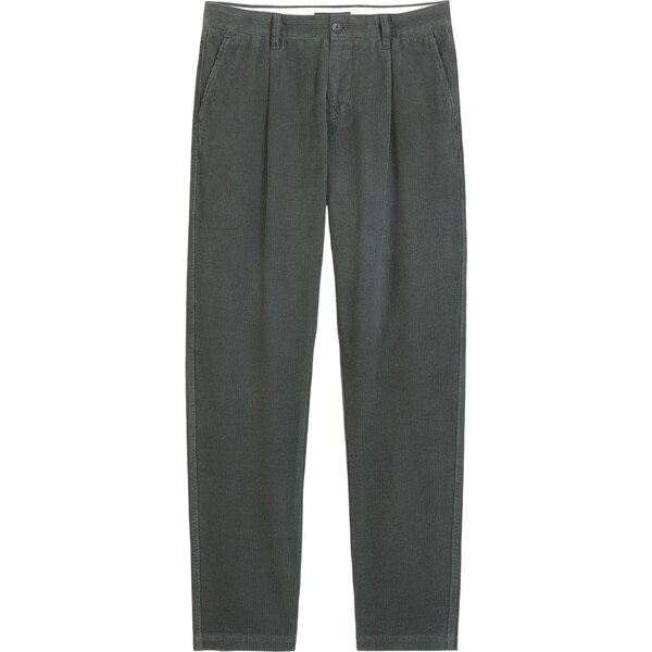 Marc OPolo Nohavice Osby tmavozelená 66051089