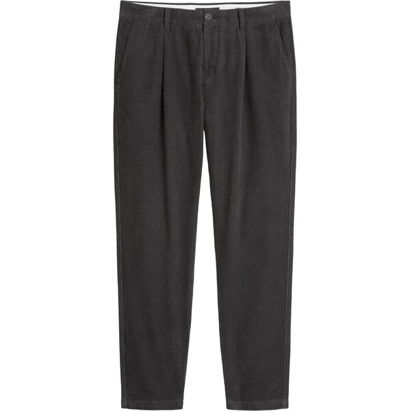 Marc OPolo Nohavice Osby antracitová 66051086