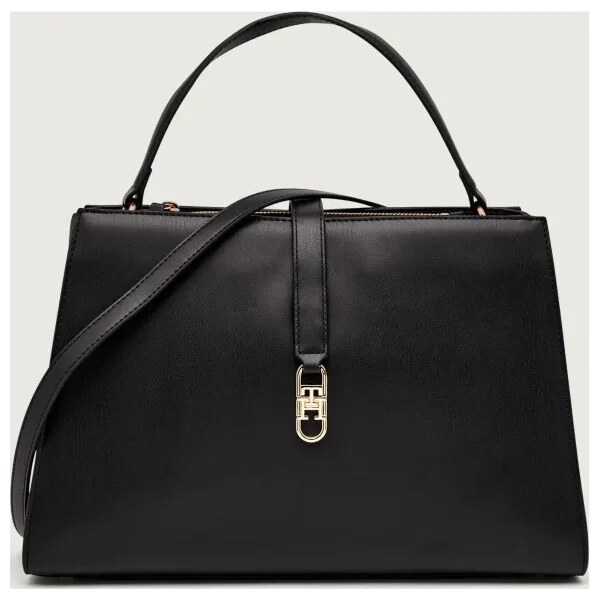 Tommy Hilfiger Kufrík 66047936