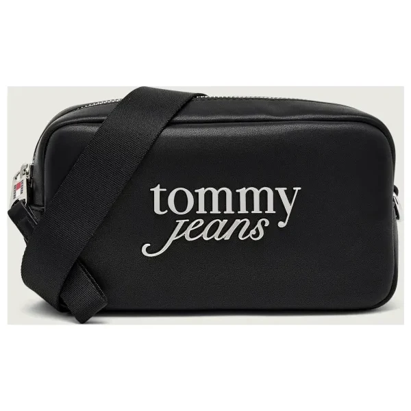 Tommy Jeans Crossbody kabelka 66047957