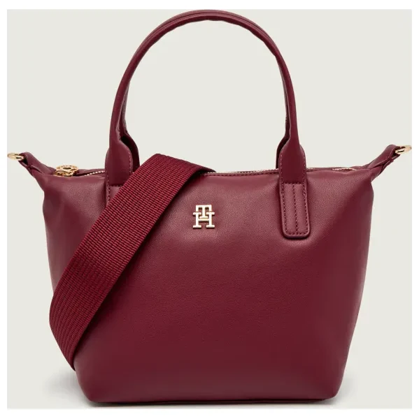 Tommy Hilfiger Kufrík POPETTE 66047937