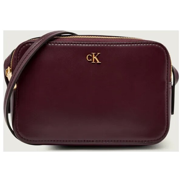 Calvin Klein Crossbody kabelka 66047970