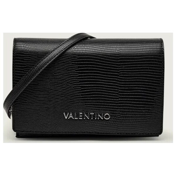 Valentino Crossbody kabelka / listová kabelka EMBER 66049430