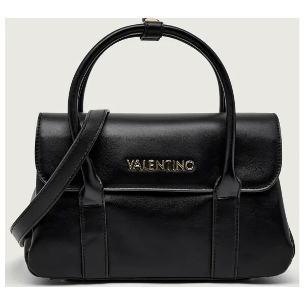 Valentino Kufrík West Re 66047959