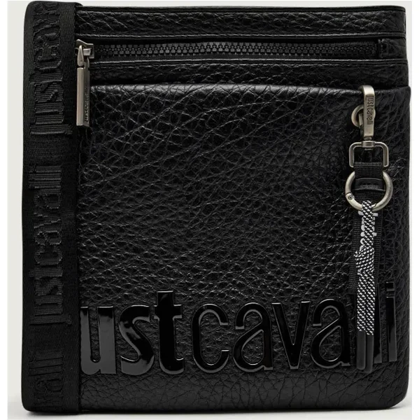 Just Cavalli Taška na rameno 66047962