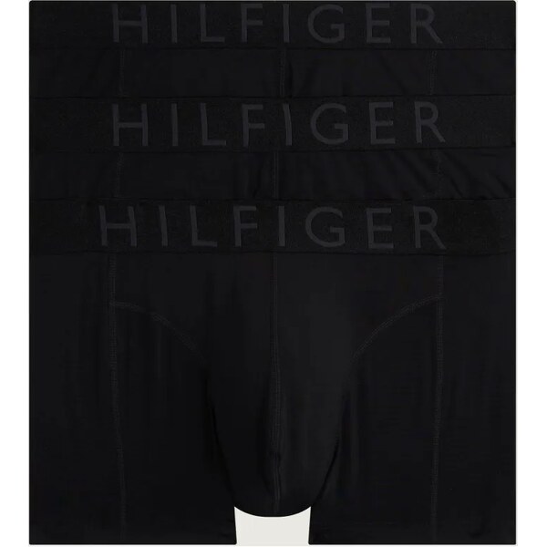 Tommy Hilfiger Boxerky 3-balenie 66048002