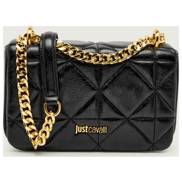 Just Cavalli Kabelka na rameno 66049441