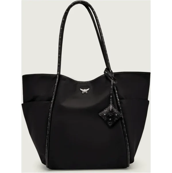 MCM Shopper kabelka AREN 65494272