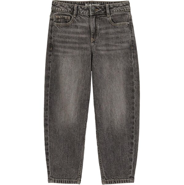 WE Fashion Džínsy zelená 66052097