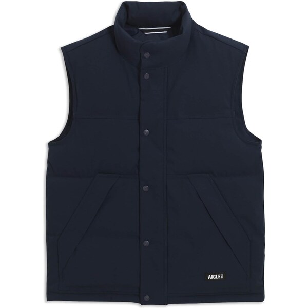 AIGLE Vesta námornícka modrá 66052130