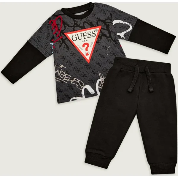 Guess Súprava | regular fit 65558701