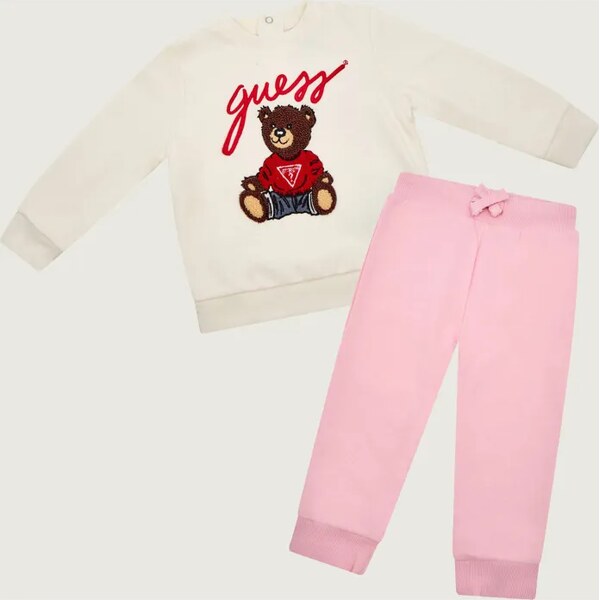 Guess Súprava | regular fit 65558702