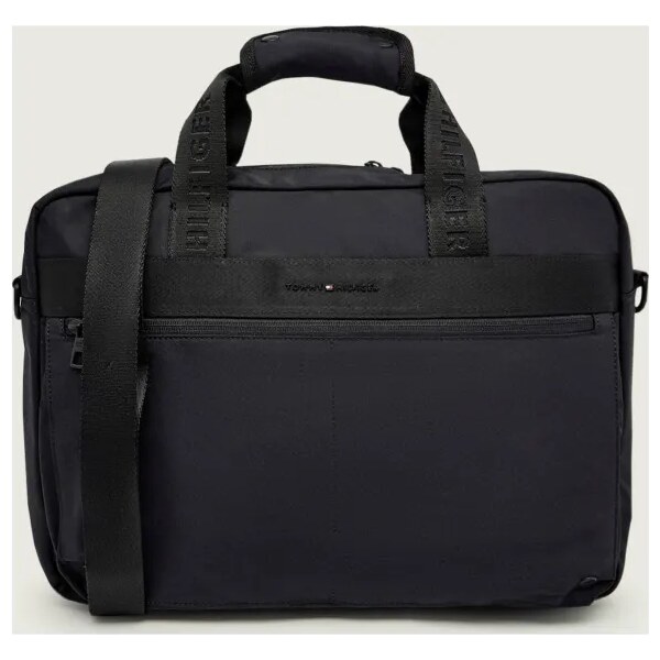 Tommy Hilfiger Taška na notebook 17 65494028