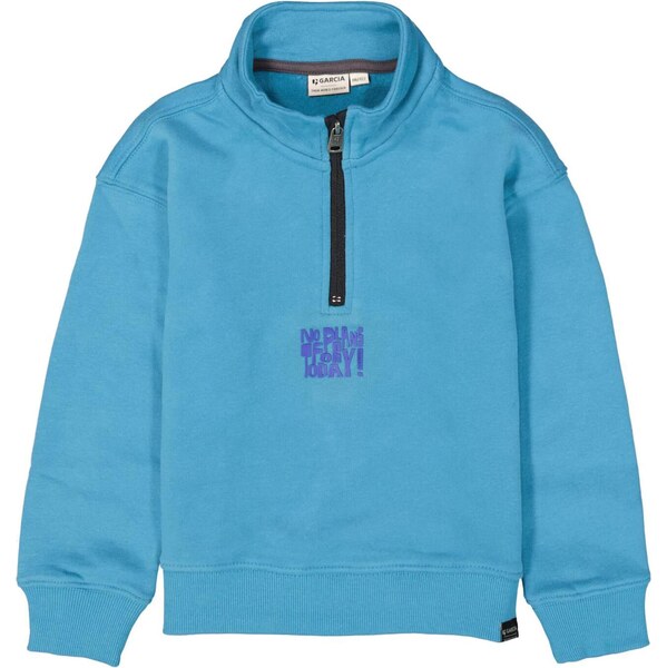 GARCIA Mikina vodová 66052334