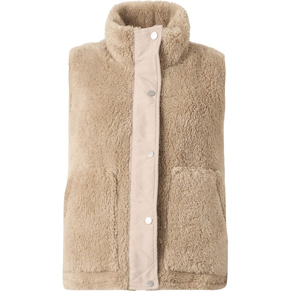 ONLY Vesta ONLBARI farba ťavej srsti 66052456