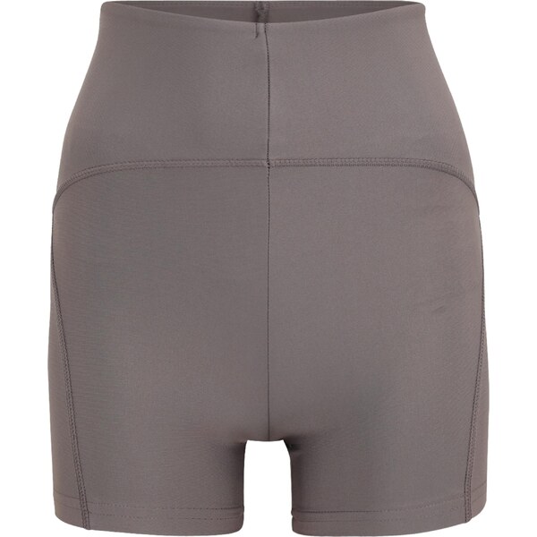 Trendyol Legíny brokátová 66052476