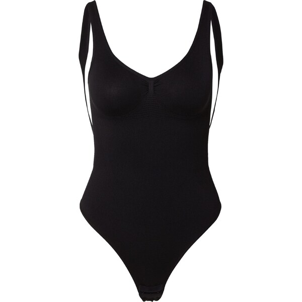 Perfect Secrets Formujúce body Perfect Shaper čierna 66052607