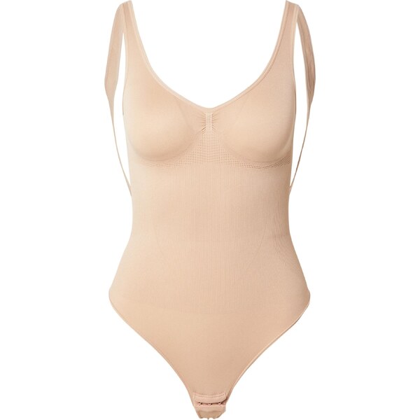 Perfect Secrets Formujúce body Perfect Shaper telová 66052619