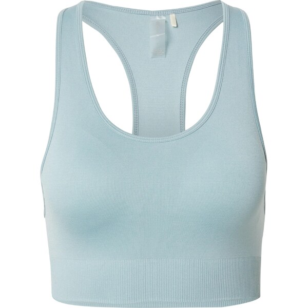 ONLY PLAY Športová podprsenka DAISY vodová 66052710