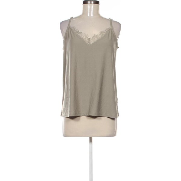 Dámsky top Page One 66050847