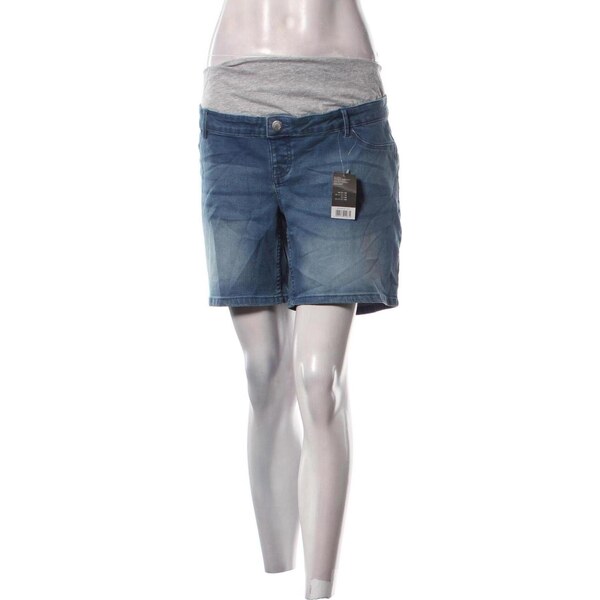 Dámske kraťasy Esmara 66050839