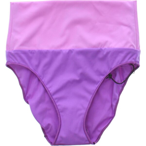 Dámske plavky Its Now Cool 66050829