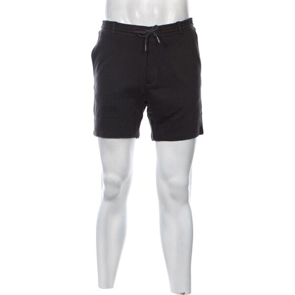 Pánske kraťasy Pier One 66050830