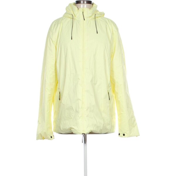 Dámska bunda RAINS 66050831