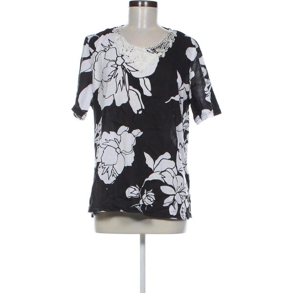 Dámska blúza Unbranded 66050842