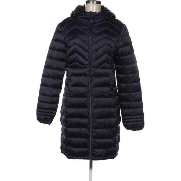 Dámska bunda GEO NORWAY 66050853