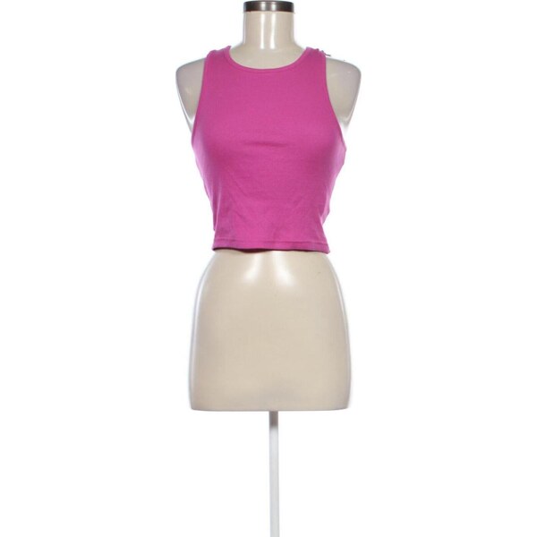 Dámske tielko Urban Classics 66050924