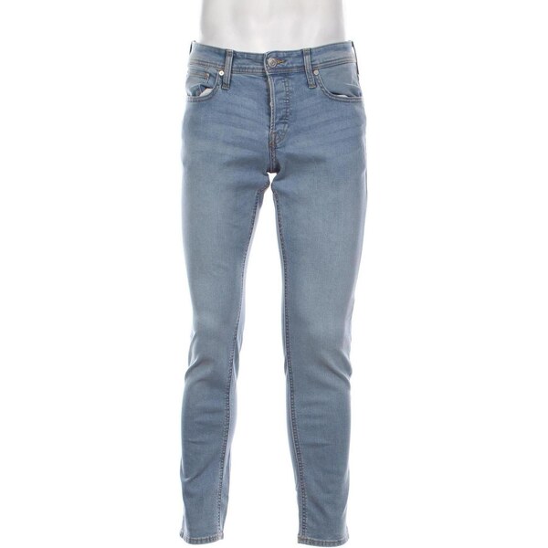 Pánske džínsy Jack & Jones 66050935