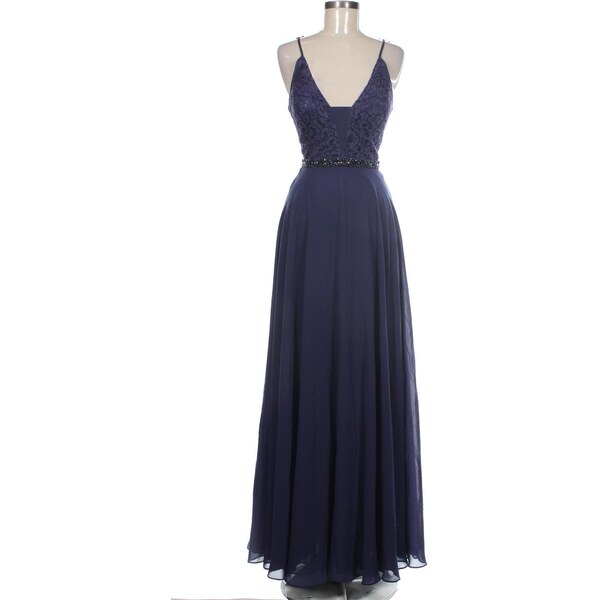 Šaty Vera Mont 66050925