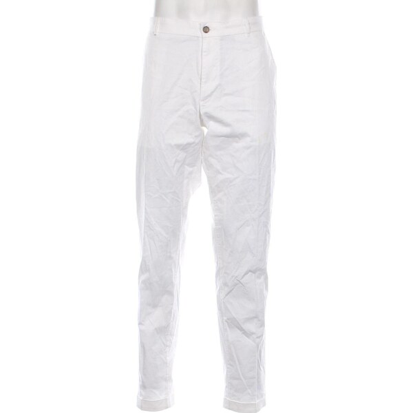 Pánske nohavice Replay 66050875