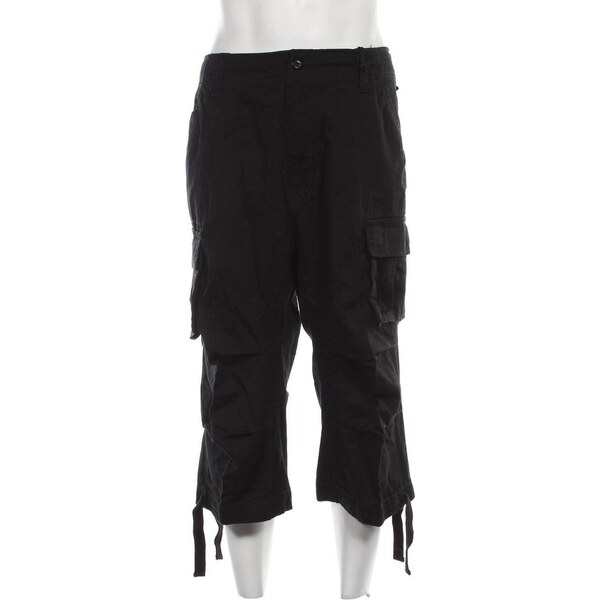 Pánske nohavice Brandit 66050877