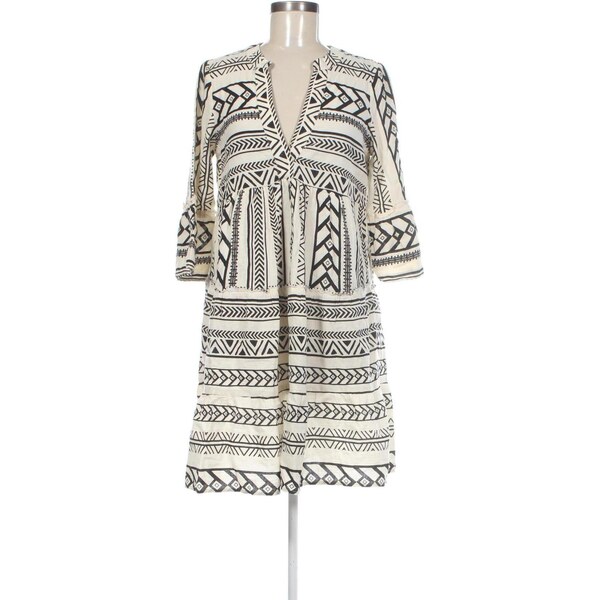 Šaty Vero Moda 66050889