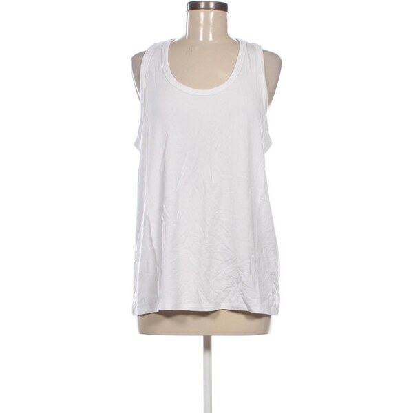 Dámske tielko Daily Ritual 66050929