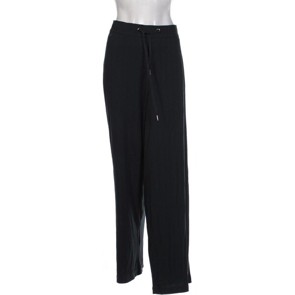 Dámske nohavice Street One 66050869