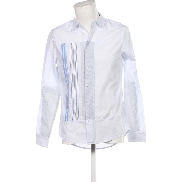 Pánska košeľa Desigual 66050890