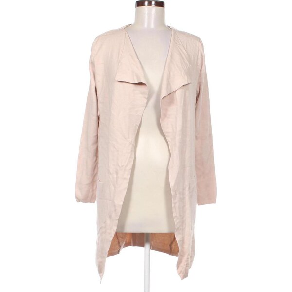 Dámsky kardigán Made With Love 66050880