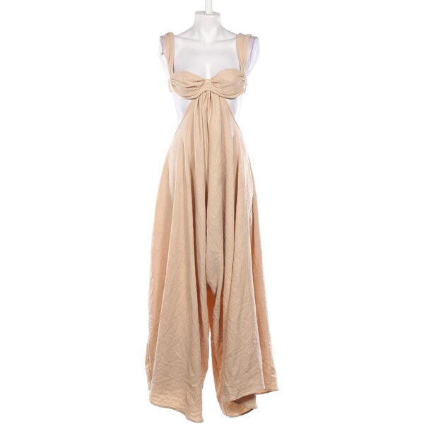 Dámsky dlhý overal Unbranded 66050893