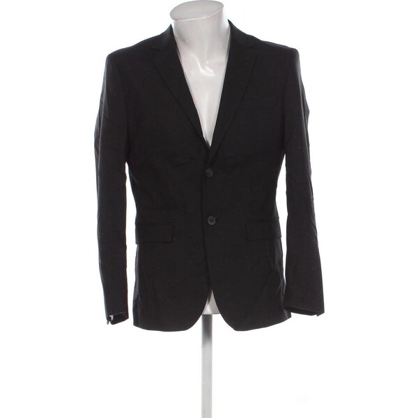 Pánske sako Selected Homme 66050883