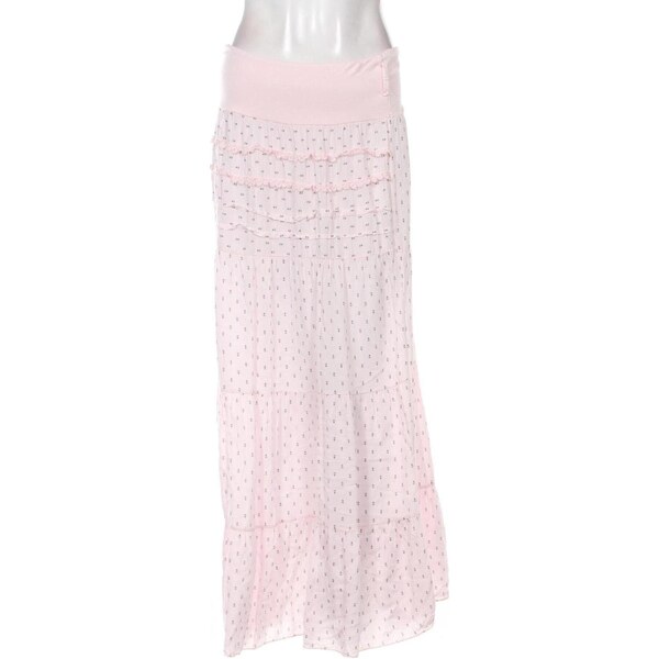 Sukňa Unbranded 66051074