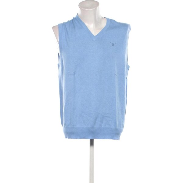 Pánsky sveter Gant 66051075