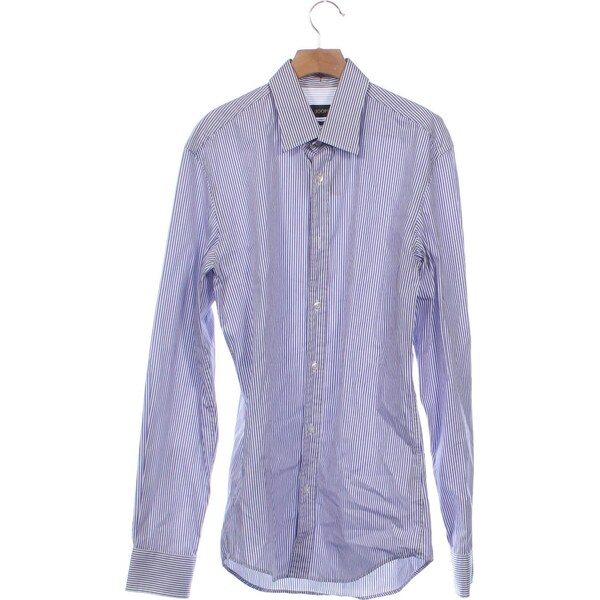 Pánska košeľa Joop! 66051077